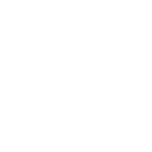 Стикер 15 Emoji Categories