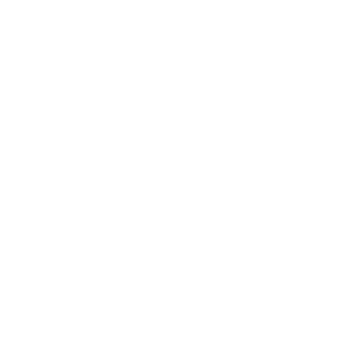 Обложка набора Emoji Categories