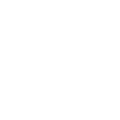 Стикер 16 Emoji Categories