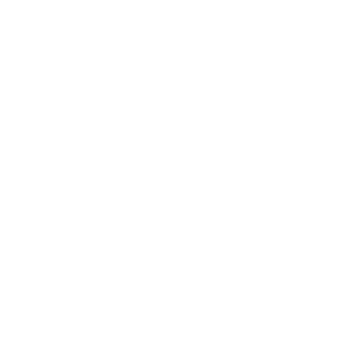 Стикер 2 Emoji Categories
