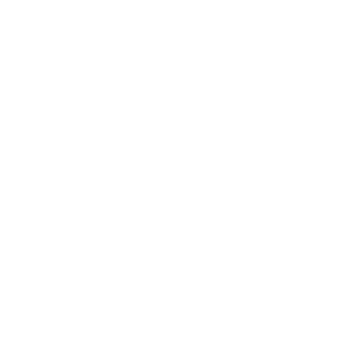 Стикер 7 Emoji Categories