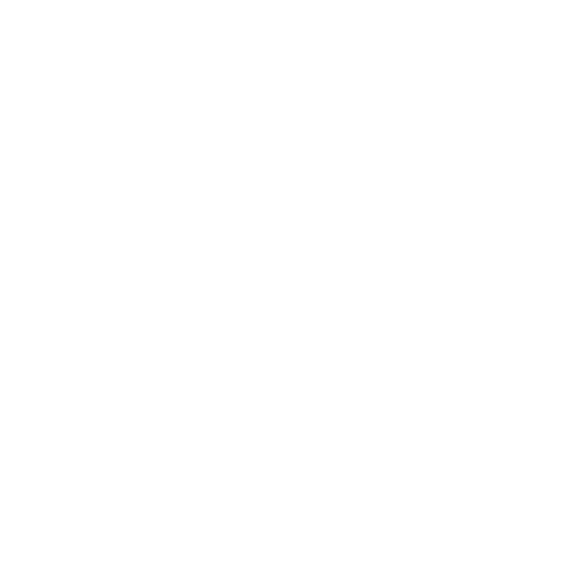 Стикер 3 Emoji Categories