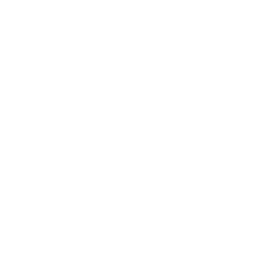 Стикер 8 Emoji Categories