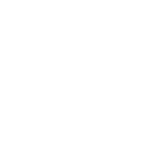 Стикер 21 Emoji Categories