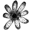 Стикер 15 Dots