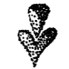 Стикер 24 Dots