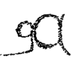 Стикер 37 Dots