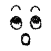 Стикер 32 Dots