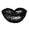 Стикер 25 Dots