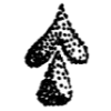 Стикер 23 Dots