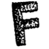 Стикер 17 Dots