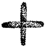 Стикер 33 Dots