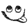 Стикер 31 Dots