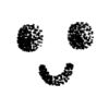 Стикер 4 Dots