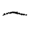 Стикер 35 Dots