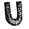Стикер 18 Dots