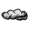 Стикер 6 Dots