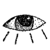 Стикер 13 Dots