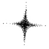 Стикер 14 Dots