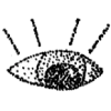 Стикер 11 Dots