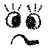 Стикер 28 Dots