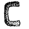 Стикер 19 Dots