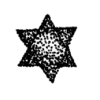 Стикер 42 Dots