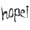 Стикер 40 Dots