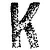 Стикер 20 Dots