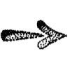 Стикер 22 Dots