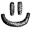 Стикер 8 Dots
