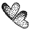 Стикер 3 Dots