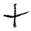 Стикер 34 Dots