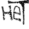 Стикер 38 Dots