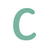 🌿 Эмодзи «Green minimalism» для Telegram