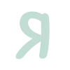 🌿 Эмодзи «Green minimalism» для Telegram