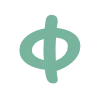 🌿 Эмодзи «Green minimalism» для Telegram