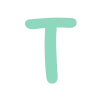 🌿 Эмодзи «Green minimalism» для Telegram