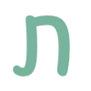🌿 Эмодзи «Green minimalism» для Telegram