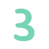 🌿 Эмодзи «Green minimalism» для Telegram