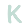 🌿 Эмодзи «Green minimalism» для Telegram