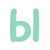 🌿 Эмодзи «Green minimalism» для Telegram