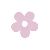 🌸 Эмодзи «Green minimalism» для Telegram