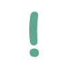 🔣 Эмодзи «Green minimalism» для Telegram