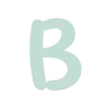🌿 Эмодзи «Green minimalism» для Telegram