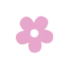 🌸 Эмодзи «Green minimalism» для Telegram