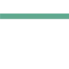 ➖ Эмодзи «Green minimalism» для Telegram