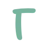 🌿 Эмодзи «Green minimalism» для Telegram