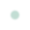 ⏺️ Эмодзи «Green minimalism» для Telegram