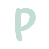 🌿 Эмодзи «Green minimalism» для Telegram